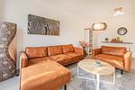 Domizil Parkstraße - Bella Katja 02 - Top-Hundeurlaub