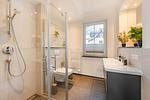 Domizil Parkstraße - Bella Katja 02 - Top-Hundeurlaub