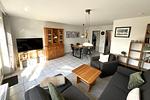 Haus Hollum 70 qm An der Rennweide 26b - Top-Hundeurlaub