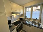 Haus Hollum 70 qm An der Rennweide 26b - Top-Hundeurlaub