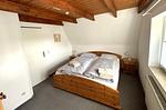Haus Hollum 70 qm An der Rennweide 26b - Top-Hundeurlaub