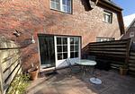 Haus Hollum 70 qm An der Rennweide 26b - Top-Hundeurlaub