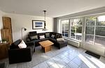 Haus Hollum 70 qm An der Rennweide 26b - Top-Hundeurlaub