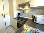 Haus Hollum 70 qm An der Rennweide 26b - Top-Hundeurlaub