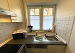 Haus Hollum 70 qm An der Rennweide 26b - Top-Hundeurlaub