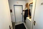 Haus Hollum 70 qm An der Rennweide 26b - Top-Hundeurlaub