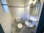 Haus Hollum 70 qm An der Rennweide 26b - Top-Hundeurlaub