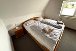 Haus Hollum 70 qm An der Rennweide 26b - Top-Hundeurlaub