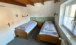 Haus Hollum 70 qm An der Rennweide 26b - Top-Hundeurlaub