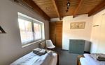Haus Hollum 70 qm An der Rennweide 26b - Top-Hundeurlaub