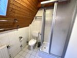 Haus Hollum 70 qm An der Rennweide 26b - Top-Hundeurlaub