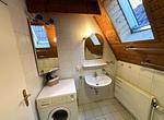Haus Hollum 70 qm An der Rennweide 26b - Top-Hundeurlaub