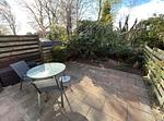 Haus Hollum 70 qm An der Rennweide 26b - Top-Hundeurlaub