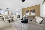 Ferienhaus Godjas Hüs List auf Sylt - Top-Hundeurlaub
