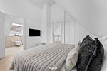 Ferienhaus Oskars Garden List auf Sylt - Top-Hundeurlaub
