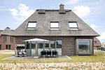 Ferienhaus Black Pearl List auf Sylt - Top-Hundeurlaub