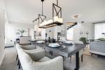 Ferienhaus Black Pearl List auf Sylt - Top-Hundeurlaub