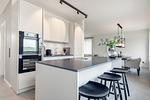 Ferienhaus Black Pearl List auf Sylt - Top-Hundeurlaub
