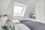 Ferienhaus Black Pearl List auf Sylt - Top-Hundeurlaub