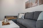 Haus 5a Wohnung 2 LINA - Top-Hundeurlaub