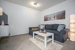 Haus 5a Wohnung 2 LINA - Top-Hundeurlaub