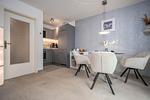 Haus 5a Wohnung 2 LINA - Top-Hundeurlaub