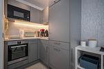 Haus 5a Wohnung 2 LINA - Top-Hundeurlaub