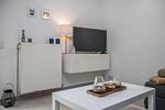 Haus 5a Wohnung 2 LINA - Top-Hundeurlaub