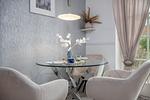 Haus 5a Wohnung 2 LINA - Top-Hundeurlaub
