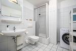 Haus 5a Wohnung 2 LINA - Top-Hundeurlaub