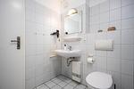 Haus 5a Wohnung 2 LINA - Top-Hundeurlaub