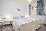 Haus 5a Wohnung 2 LINA - Top-Hundeurlaub