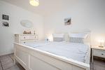 Haus 5a Wohnung 2 LINA - Top-Hundeurlaub