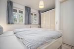 Haus 5a Wohnung 2 LINA - Top-Hundeurlaub