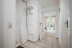 Haus 5a Wohnung 2 LINA - Top-Hundeurlaub