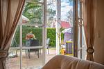 Haus 5a Wohnung 2 LINA - Top-Hundeurlaub