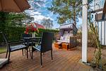 Haus 5a Wohnung 2 LINA - Top-Hundeurlaub