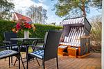 Haus 5a Wohnung 2 LINA - Top-Hundeurlaub