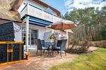 Haus 5a Wohnung 2 LINA - Top-Hundeurlaub