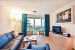 Forum Marinar 20 - Top-Hundeurlaub