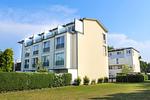 Hauptansicht - Forum Marinar 20 - Top-Hundeurlaub