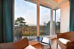 Wohnzimmer - Forum Marinar 20 - Top-Hundeurlaub