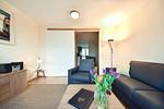 Forum Marinar 20 - Top-Hundeurlaub