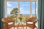 Wohnzimmer - Forum Marinar 20 - Top-Hundeurlaub