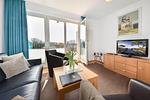 Wohnzimmer - Forum Marinar 28 - Top-Hundeurlaub