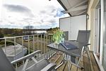 Balkon - Forum Marinar 28 - Top-Hundeurlaub