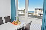 Forum Marinar 28 - Top-Hundeurlaub