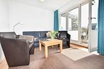Forum Marinar 28 - Top-Hundeurlaub