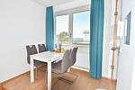 Forum Marinar 28 - Top-Hundeurlaub