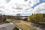 Forum Marinar 28 - Top-Hundeurlaub